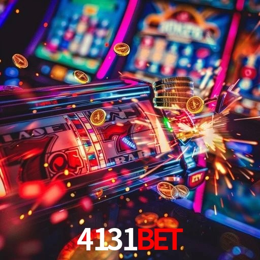 Tecnologia da Plataforma 4131bet