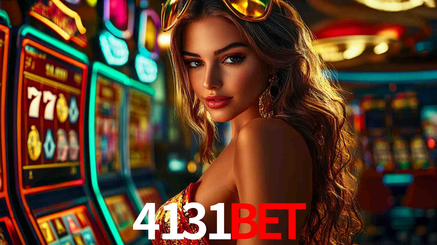 Premium Interface 4131bet