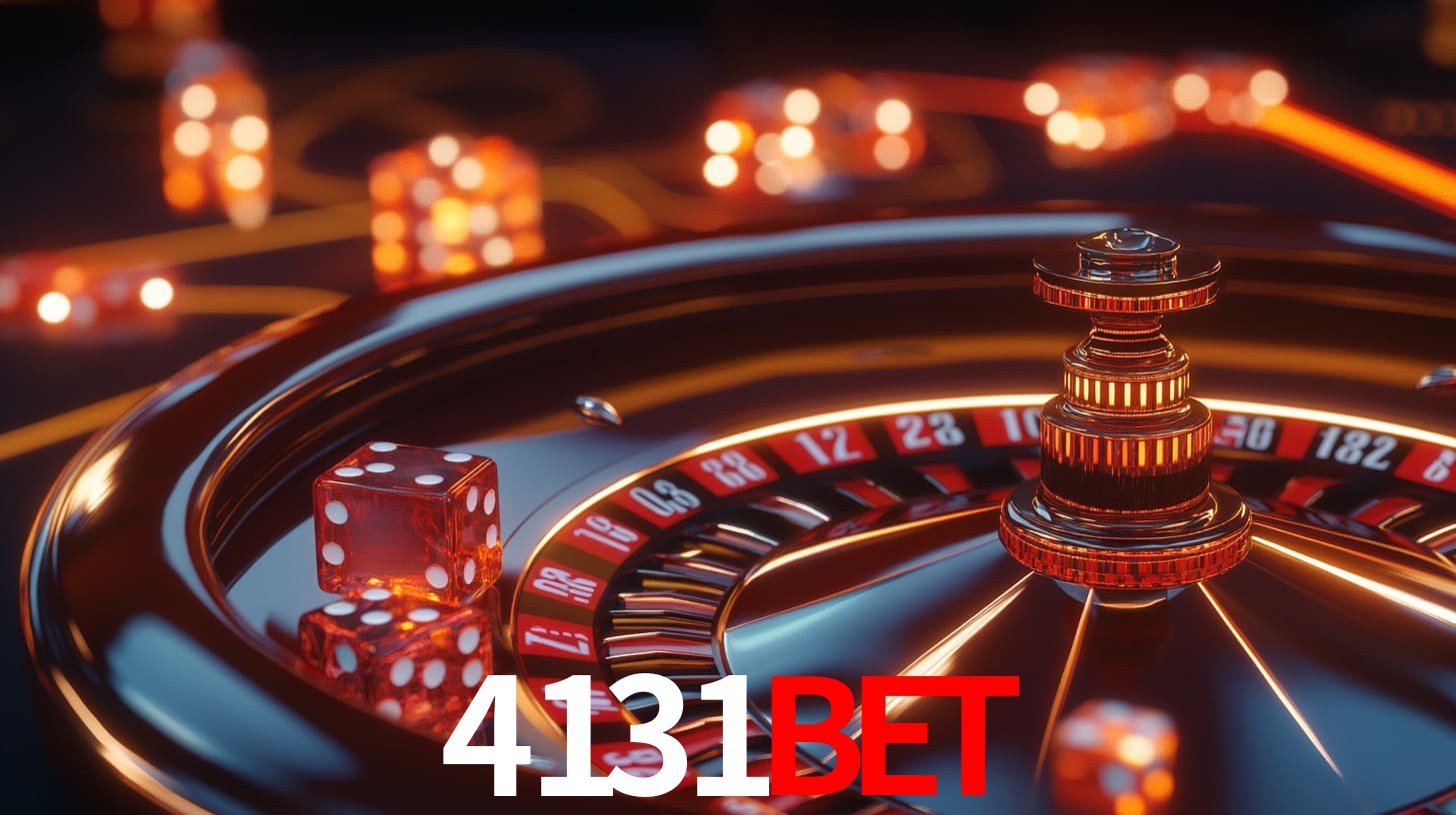 4131bet bet