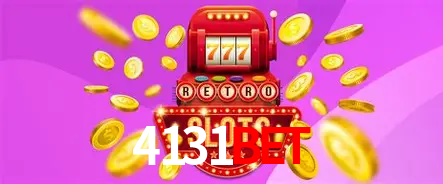 Descubra a Essência do 4131bet: Nossa História e Compromissos