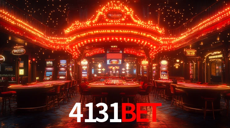 4131bet,4131bet.com