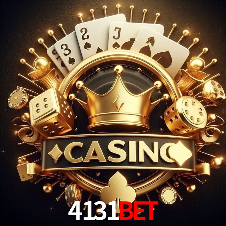 4131bet plataforma