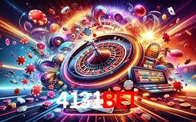 Starlight Princess - Slot game com multiplicadores na 4131bet