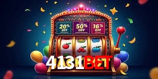 Benefícios VIP 4131bet