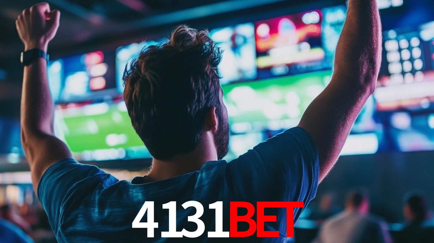 4131bet