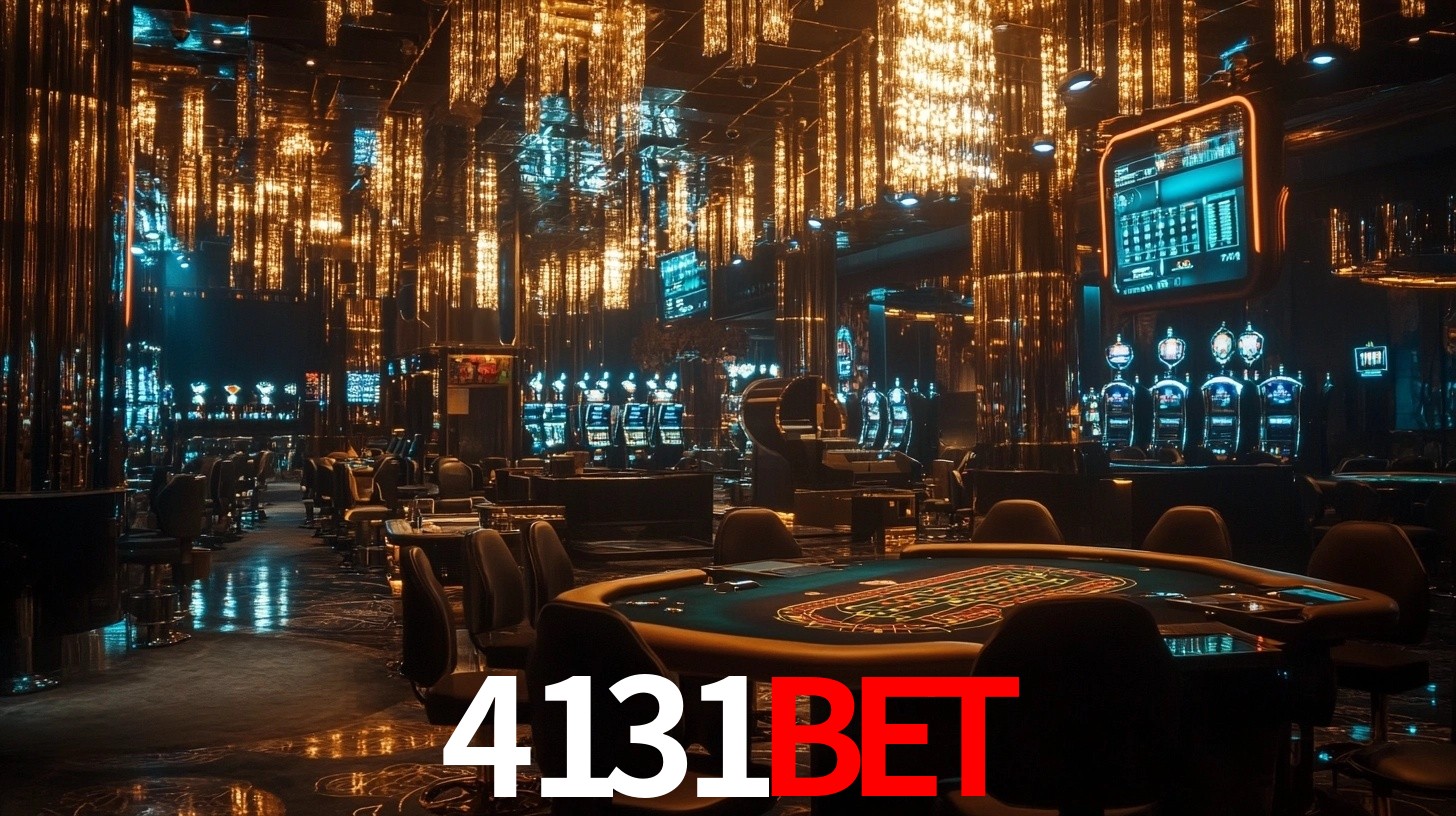 4131bet,4131bet.com