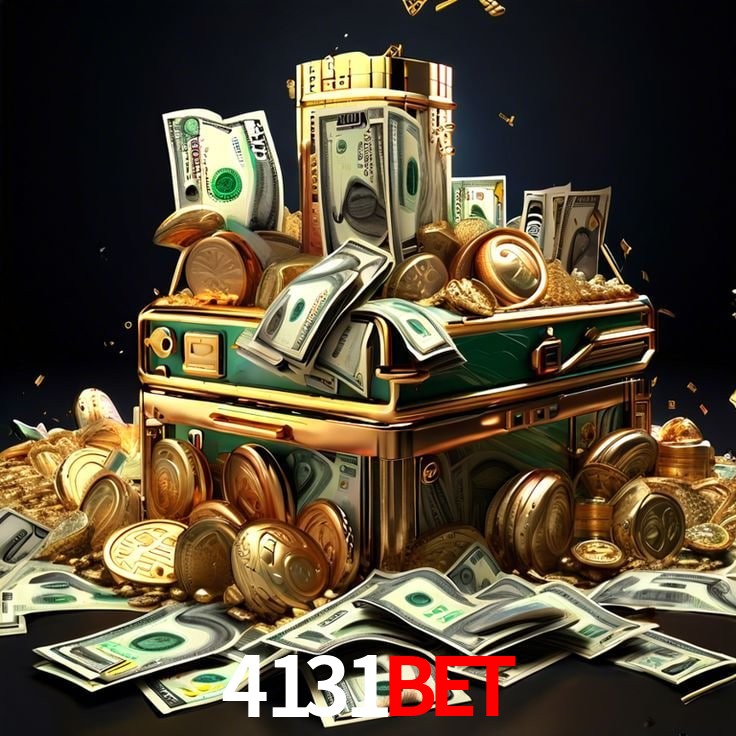 jogos_Slots