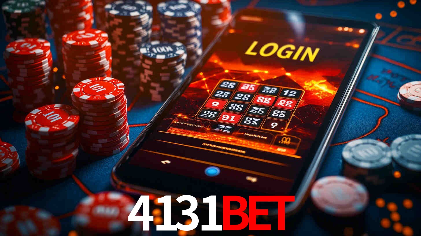 bet 4131bet