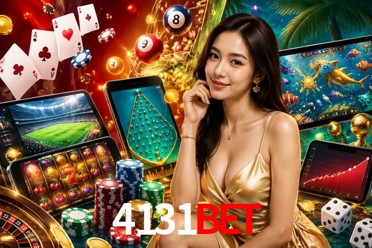 Crash Games Statistics 4131bet