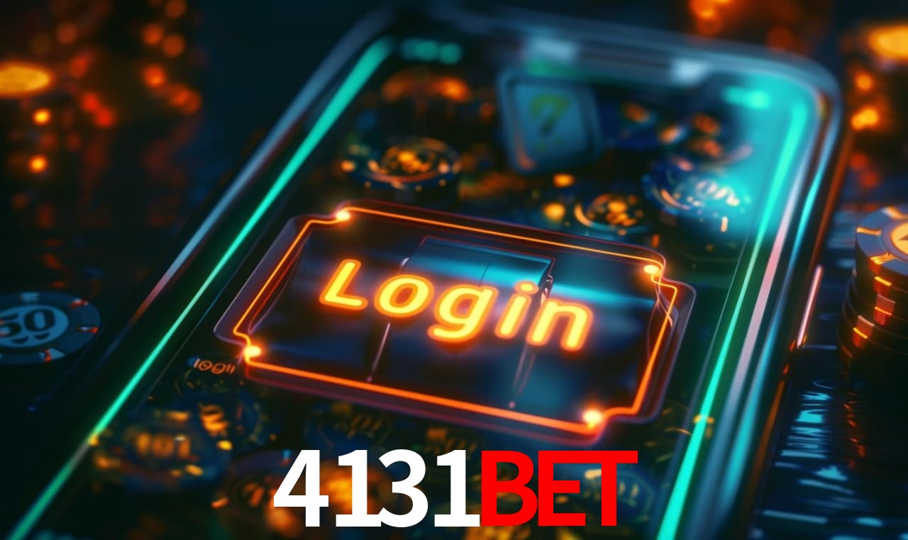 Tennis Betting 4131bet