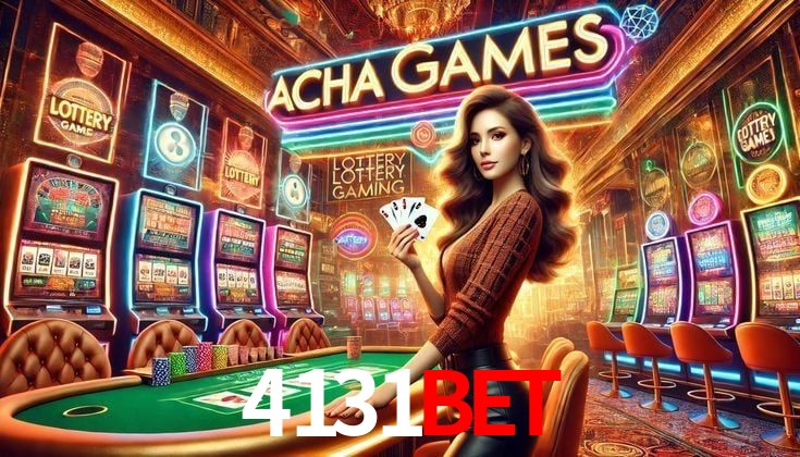 Football Betting 4131bet