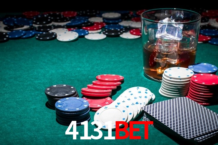 Especiais de Fim de Semana 4131bet