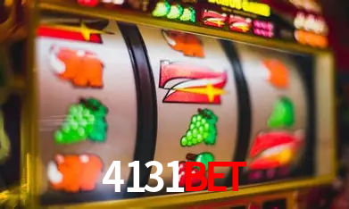 A Emoção da Loteria na 4131bet: Uma Chance de Mudança de Vida