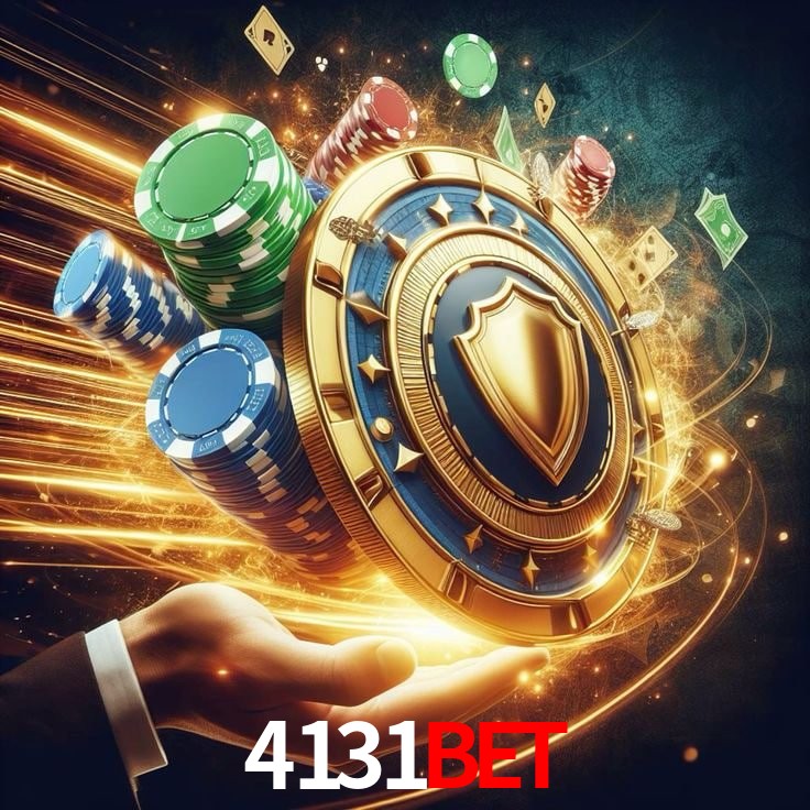 Eventos 4131bet
