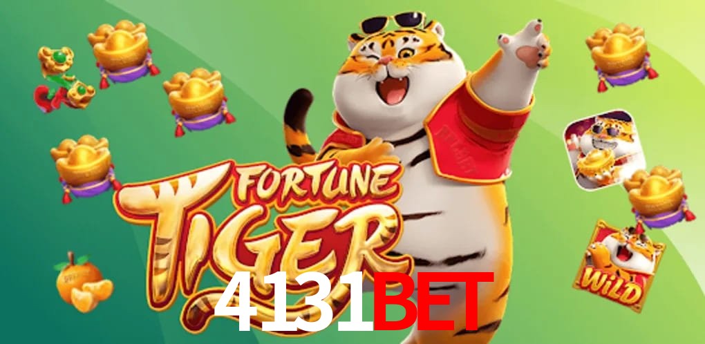 Bonus Features 4131bet