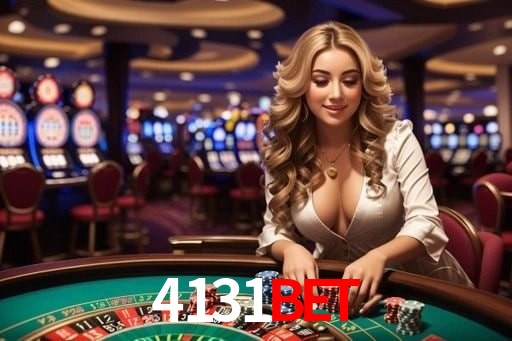 Crash Games Strategies 4131bet