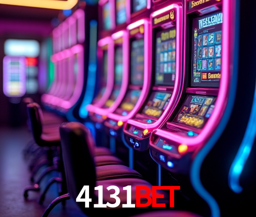 Táticas 4131bet