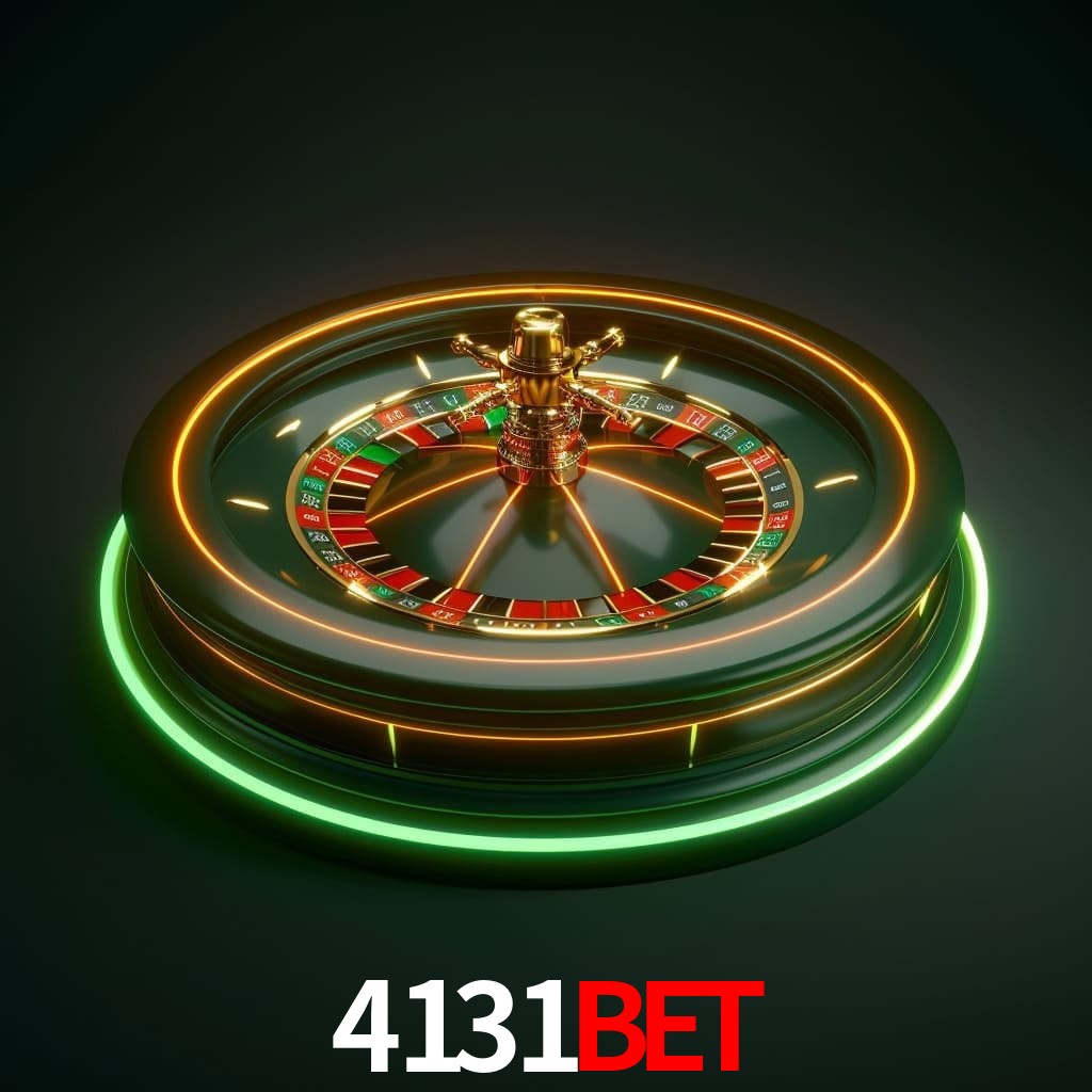 App 4131bet iOS