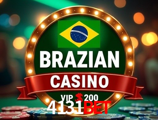 Jogos Mesa 4131bet