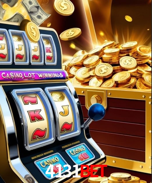 Games Directory 4131bet