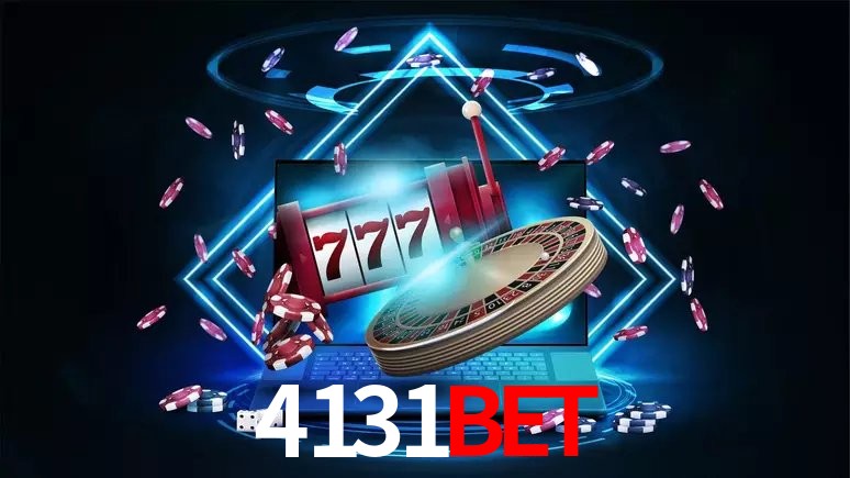 4131bet Dicas de Jogo