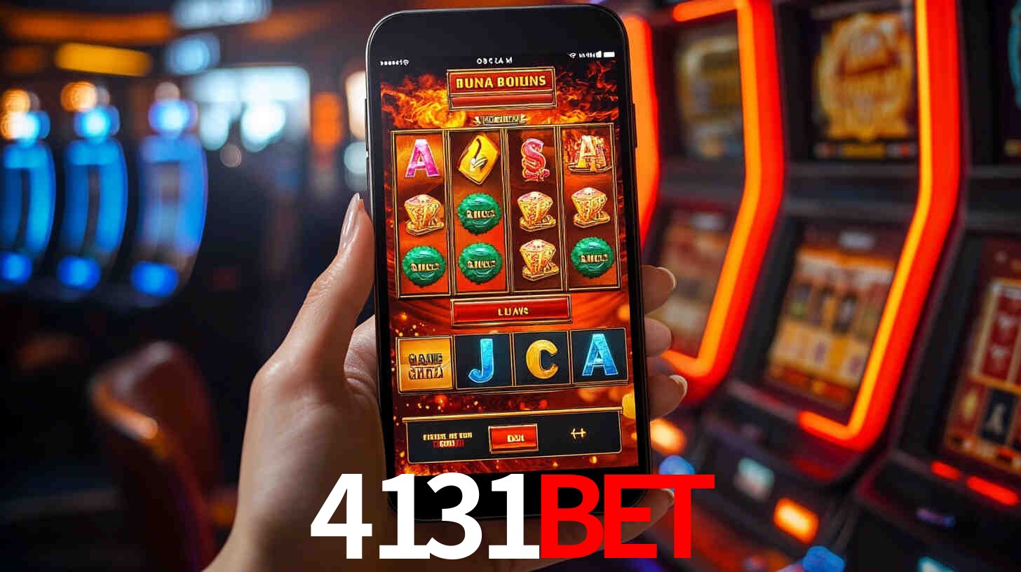 4131bet