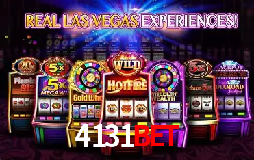 Explorando a Categoria de Eventos em Apostas na 4131bet