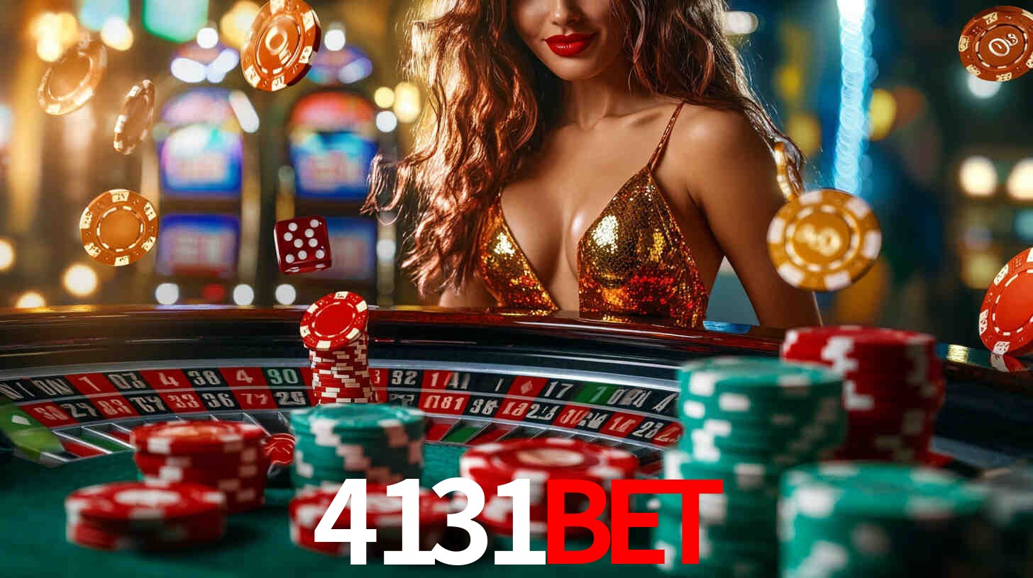 Ofertas Imperdíveis na 4131bet: Promoções e Bônus Que Valem a Pena