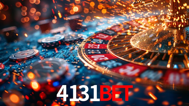 Exclusive Offers 4131bet