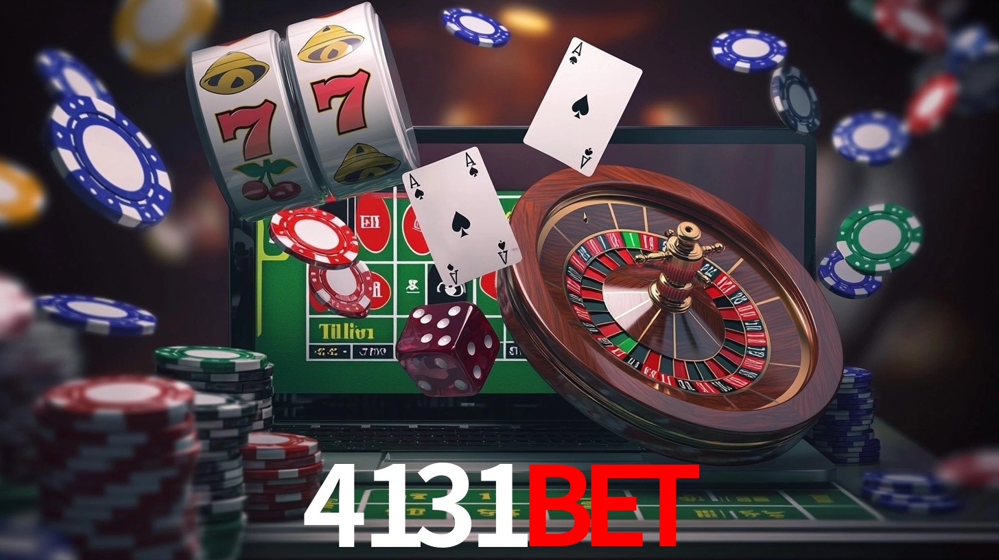 4131bet