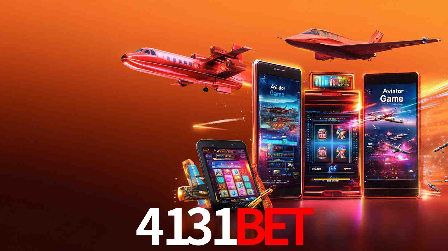 App Premium 4131bet