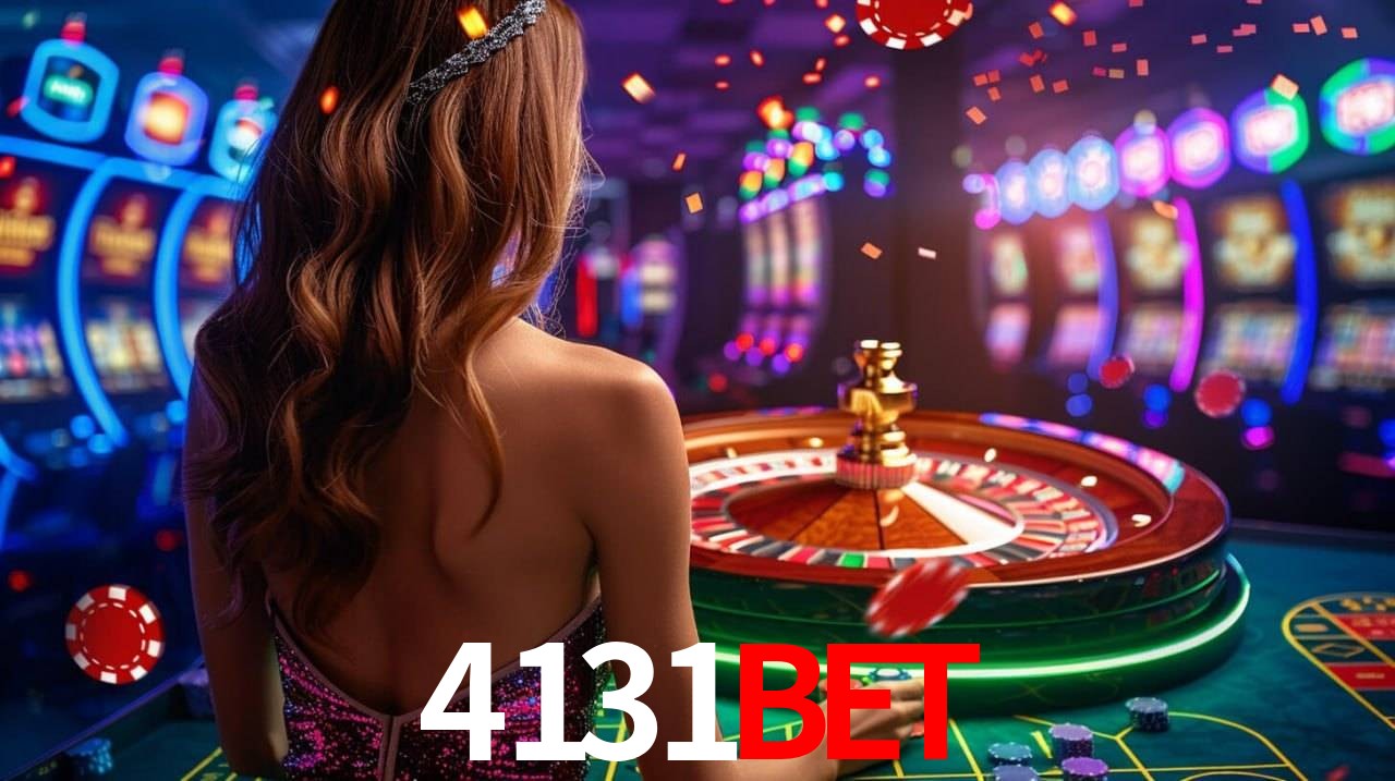 iPad 4131bet