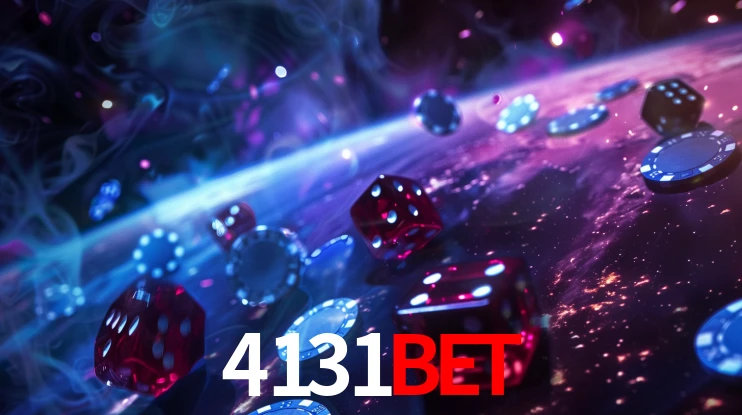 Platform Technology 4131bet