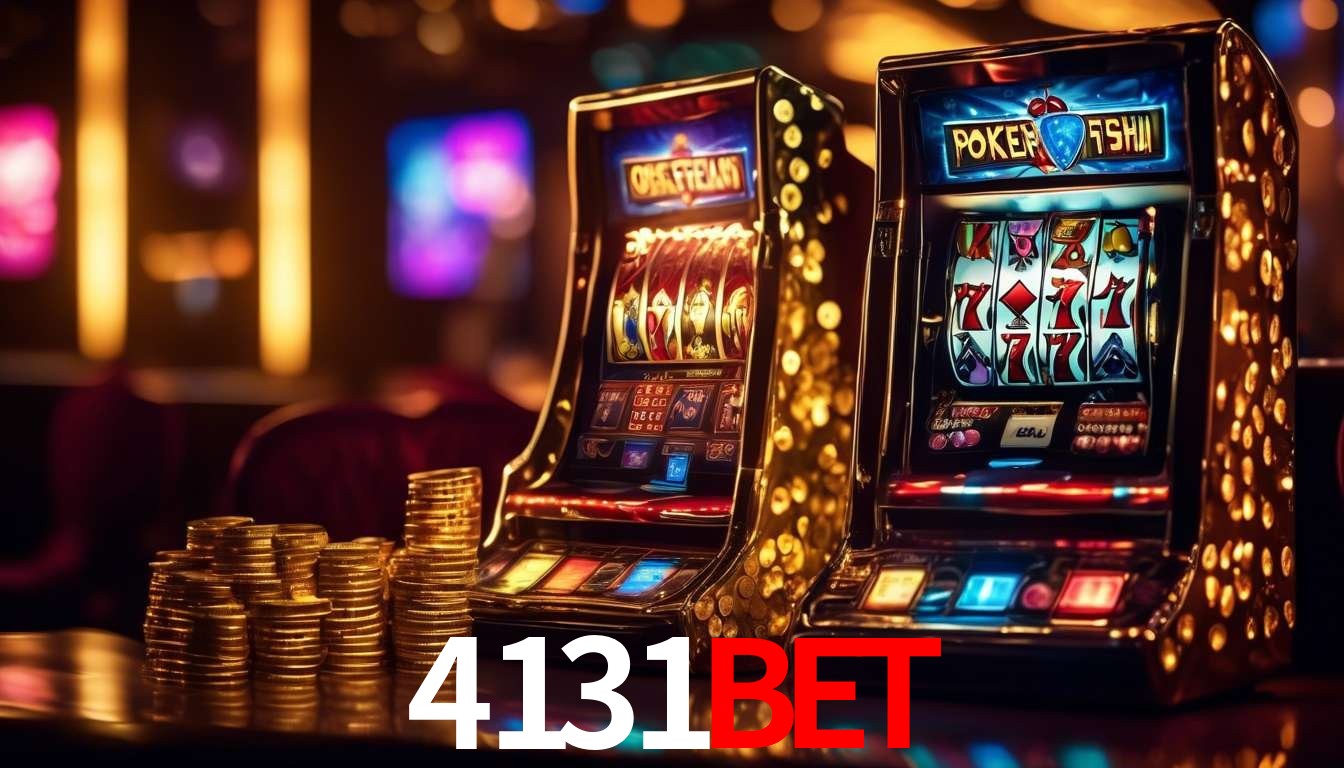 Jogo Spaceman 4131bet