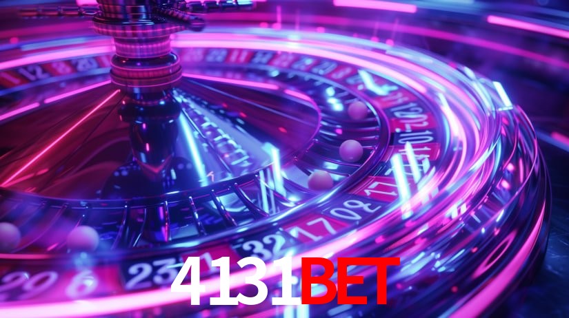 Jogo Aviator 4131bet