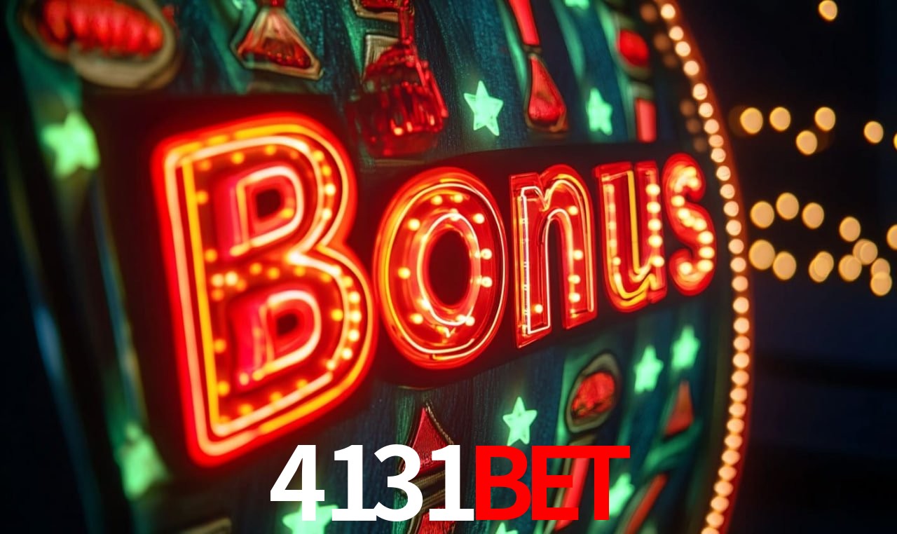 Login Seguro 4131bet