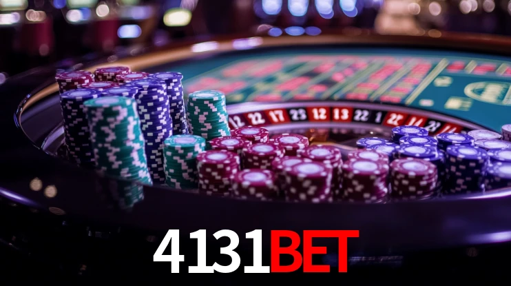 Tournaments 4131bet
