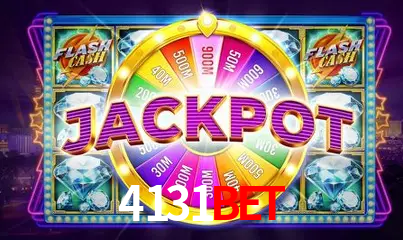 Apostas Esportivas na 4131bet: Um Guia Completo