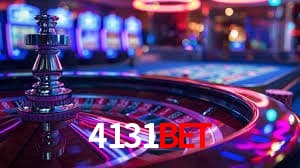 Player Reviews 4131bet