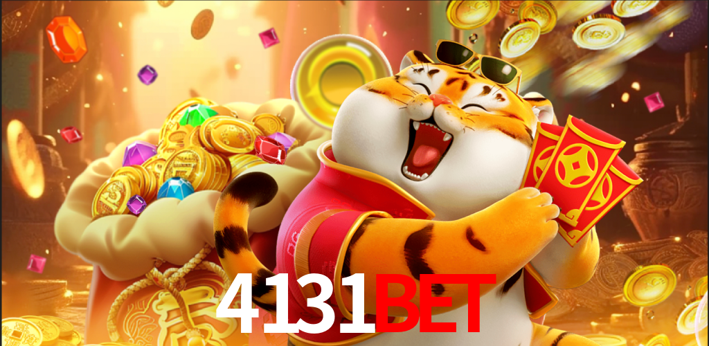 4131bet,4131bet.com