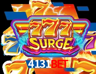 Inovações de Jogos na 4131bet: O Futuro das Experiências Interativas