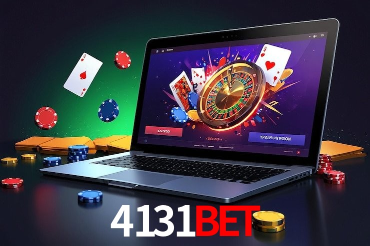 Níveis VIP 4131bet