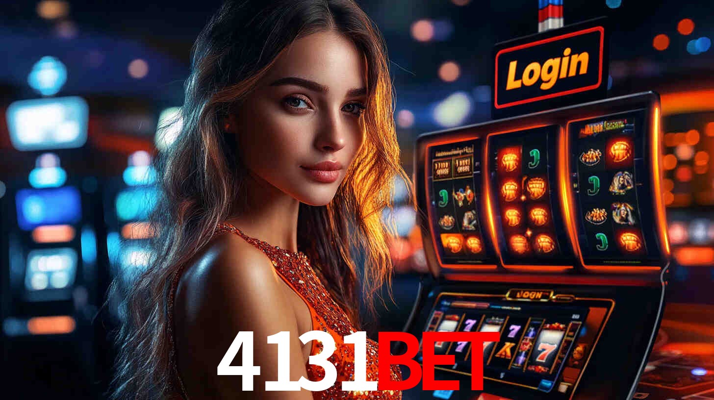 4131bet: Seu Especialista em Apostas Esportivas Brasileiras