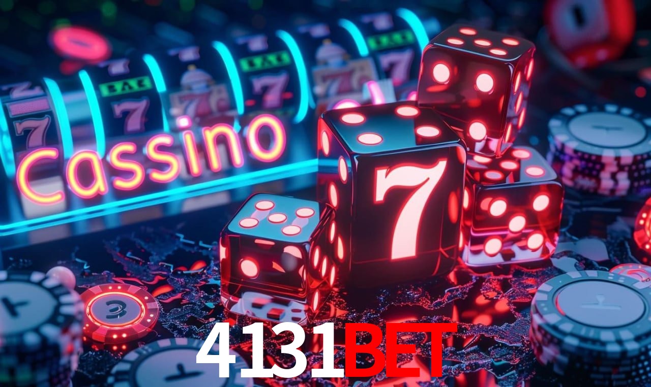 Game Statistics 4131bet