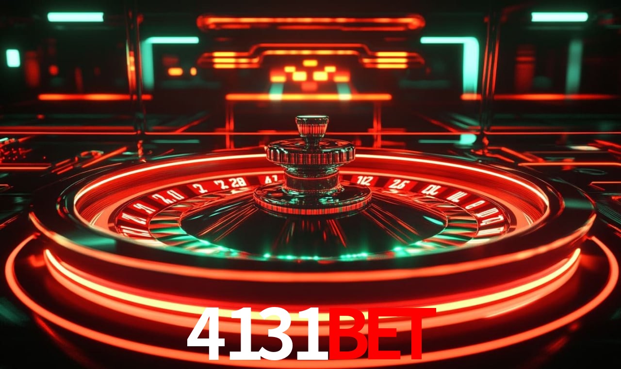 Instalar APK 4131bet