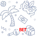 Baixar 4131bet Android
