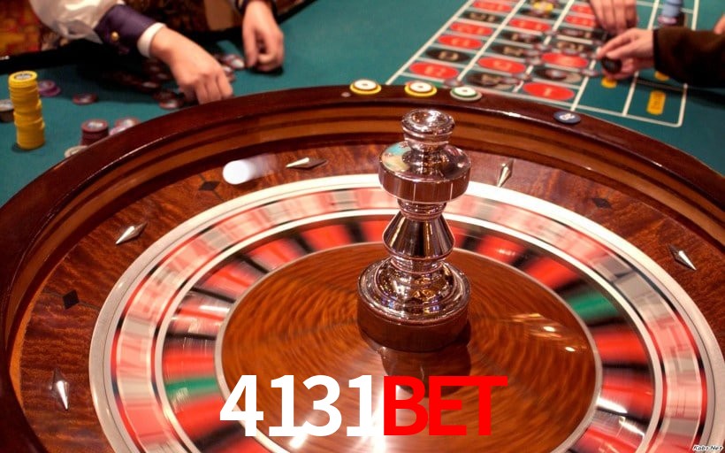 Segurança 2FA 4131bet