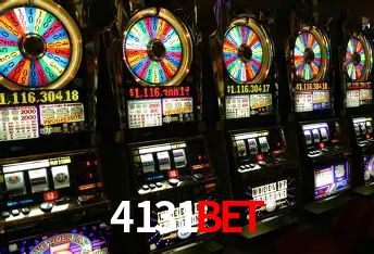 Instalar 4131bet Mac