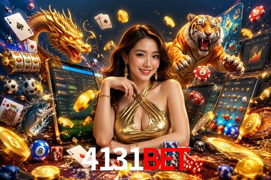 Security Systems 4131bet