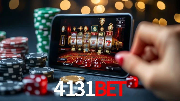 Instant EasyPaisa 4131bet